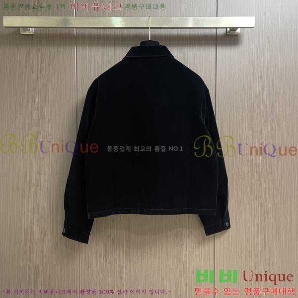 ���� ����� ���� P182665