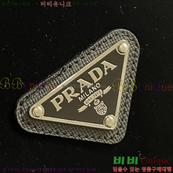 ���� ����� ���� P182665