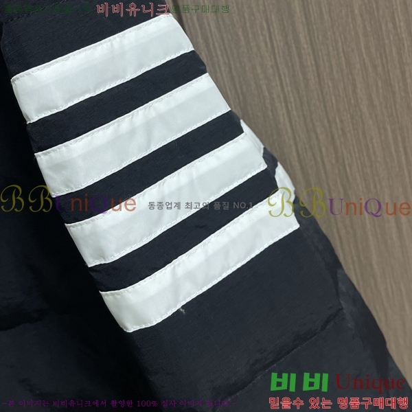 ���� ����� �е� ���� TB956628