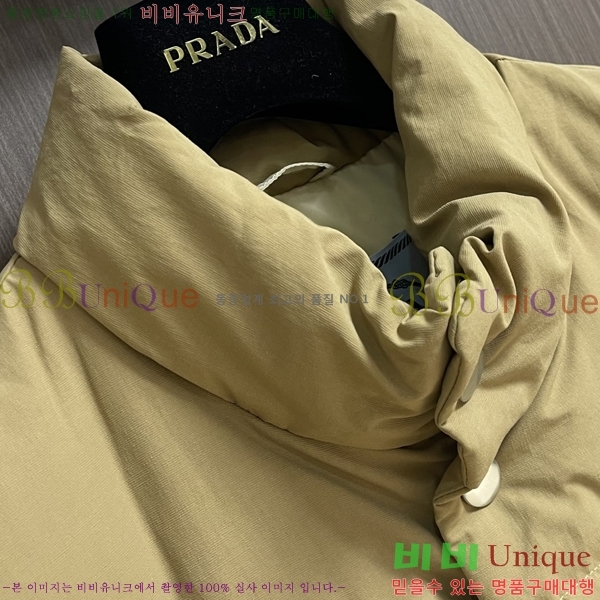 ���� ����� �ٿ� �е� PAD234013-1