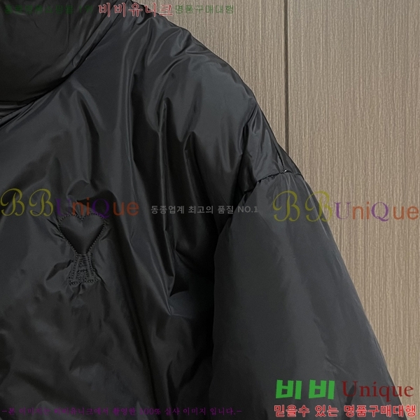 �������� �ƹ� �ٿ� �е� AM82237-2