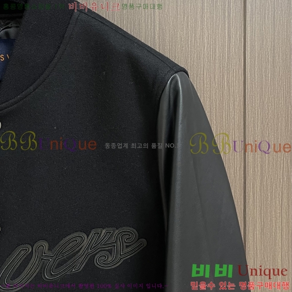 ���� ���̺��� ���� L4845730-2