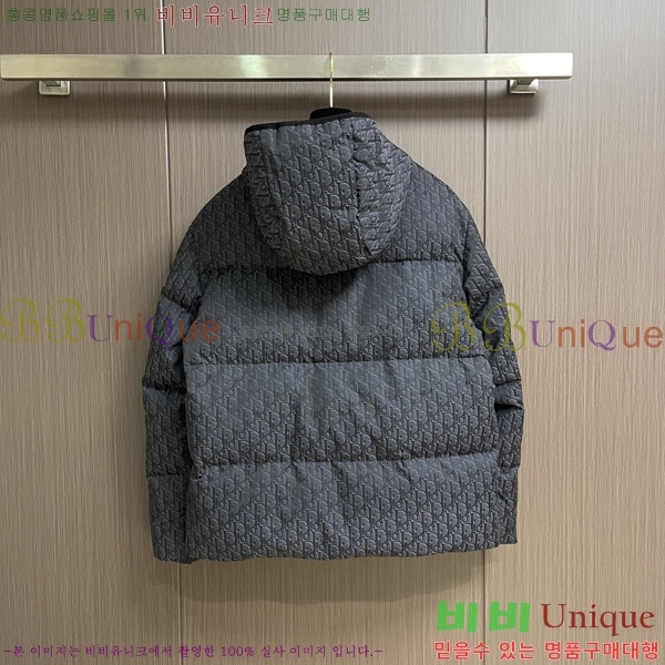 ���� ��� �ٿ� �е� CD542369