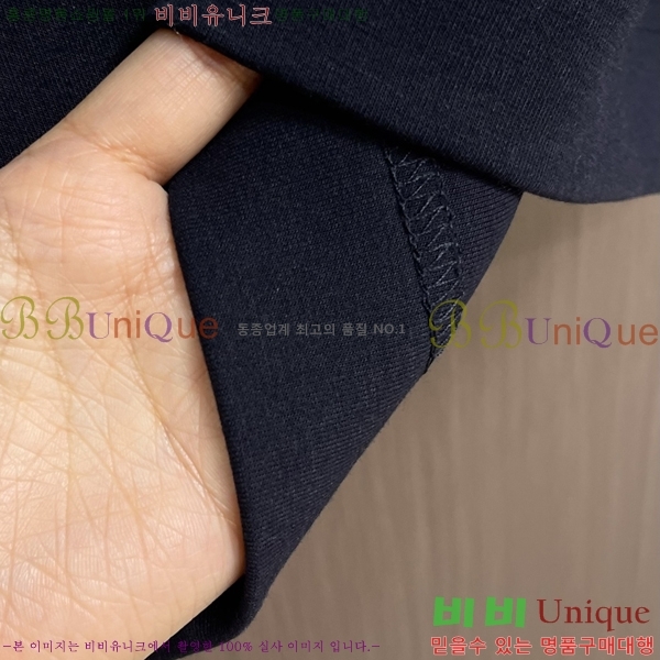 ���� ��� ���� Ƽ���� FD532859-1