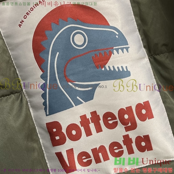 ���� ���װ�����Ÿ �е� ���� BV255155