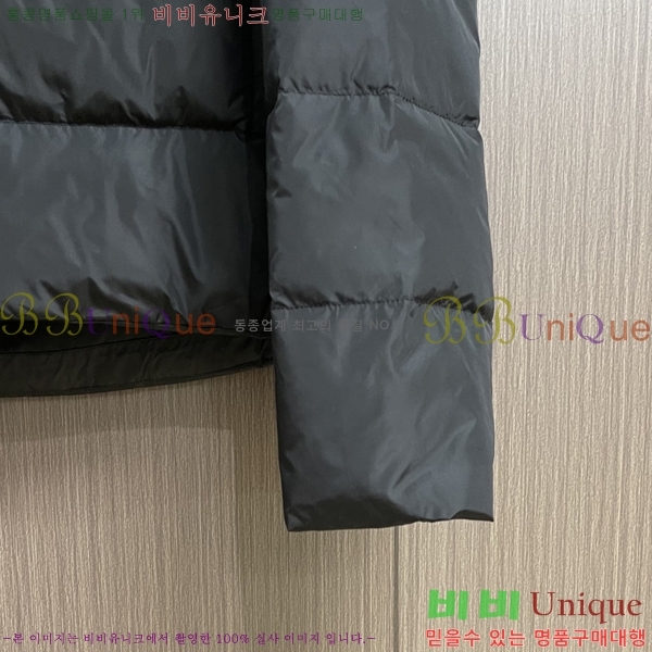 ���� ����� �ٿ� �е� PAD234018-1