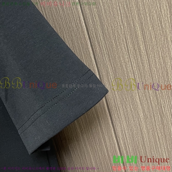 ���� ��� ���� Ƽ���� FD532859-2