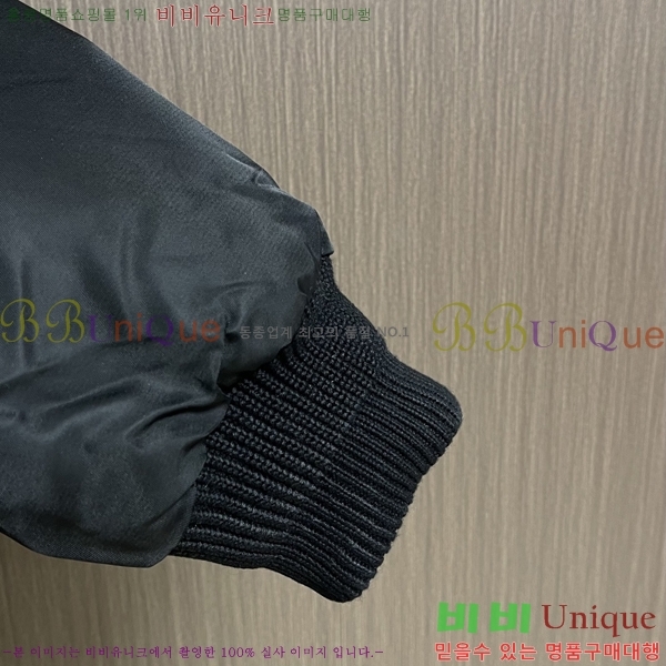 ���� �������������� ���� MM230577