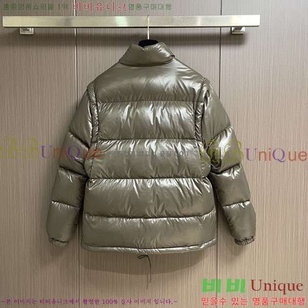 ���� ����� �ٿ� �е� PAD214741