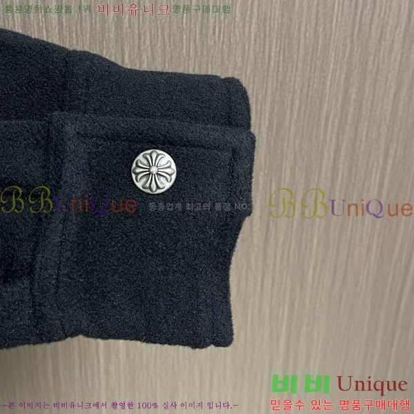 ���� ũ������ ���� CH28669