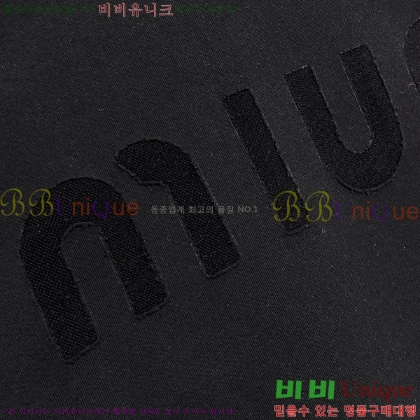 ���� �̿�̿� ������ MU538281-1