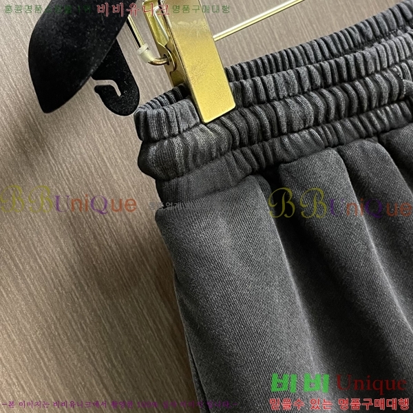 ���� �߷��þư� ���� BA256404-2