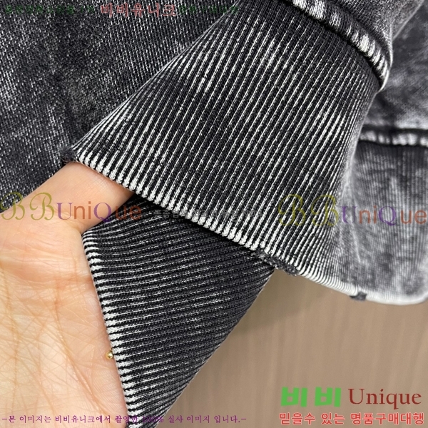 ���� �߷��þư� ������ B97306