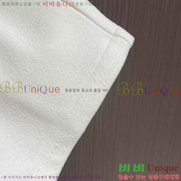 ���� ���װ�����Ÿ ���� BV143699