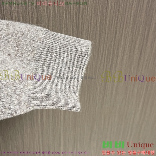 ���� ���� ������ G897075