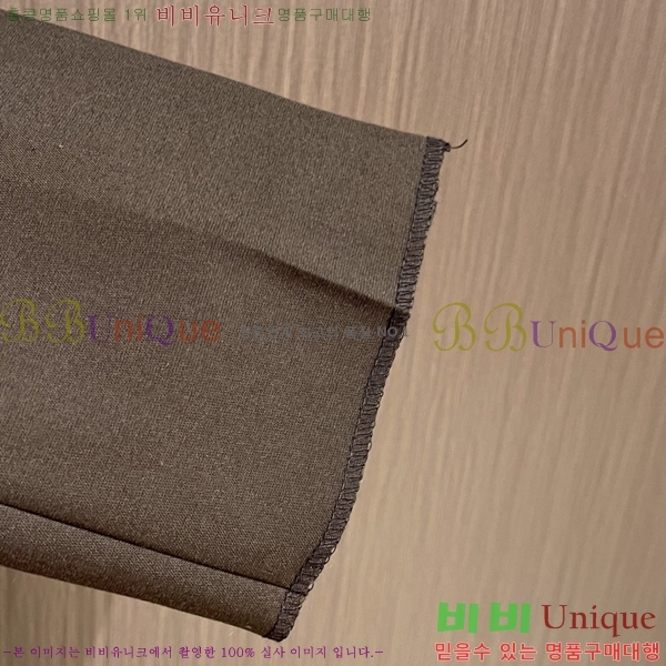 ���� ��**�Ƴ� ���� ���� LP86927