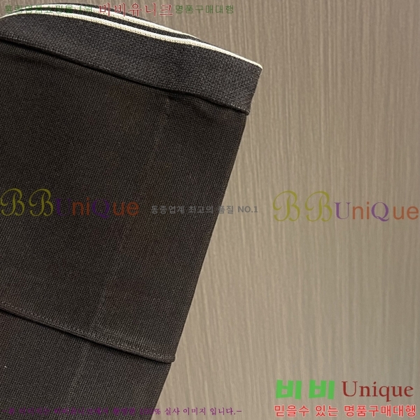 ���� �̿�̿� ���� MU515668