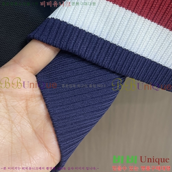 ���� ����� ���� Ƽ���� T86643-2