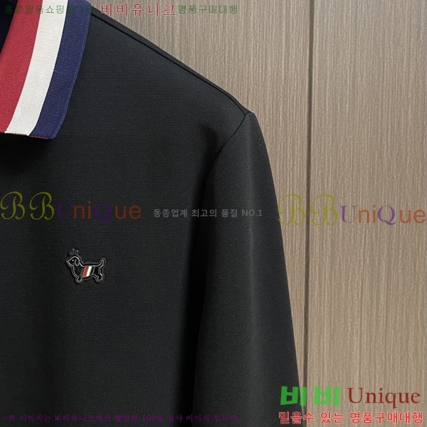 ���� ����� ���� Ƽ���� T86643-2