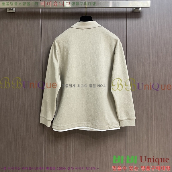 ���� ���װ�����Ÿ ������ B27743-2