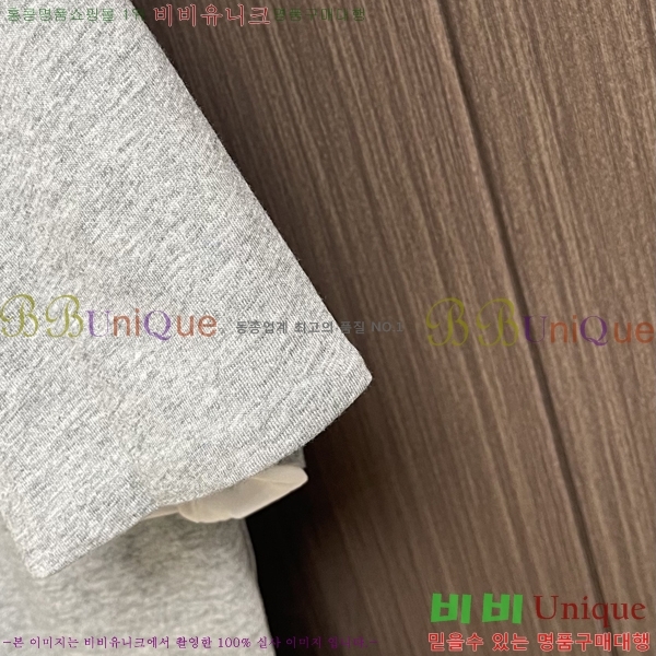 ���� ����� ���� Ƽ���� P9534480-2