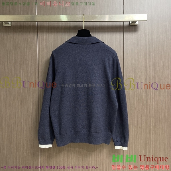 ���� ��**�Ƴ� ������ L177514-1