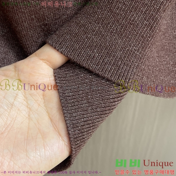 ���� ��**�Ƴ� ������ L177514-2