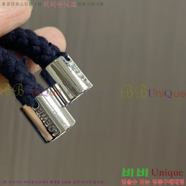 ���� �ο��� ���� LW12545