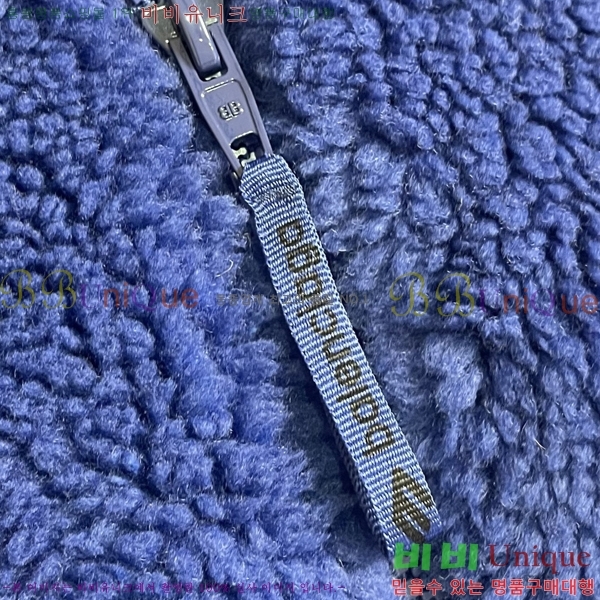 ���� �߷��þư� ���� BL25715