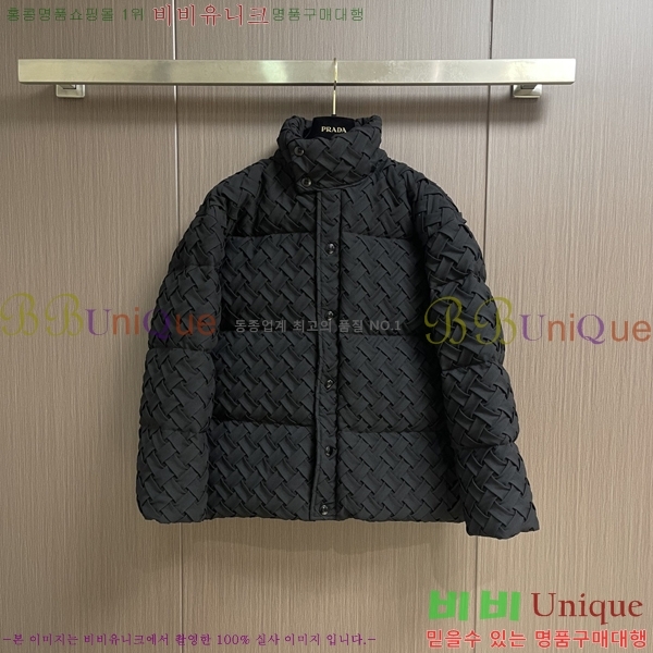 ���� ���װ�����Ÿ �ٿ� �е� BV1562171