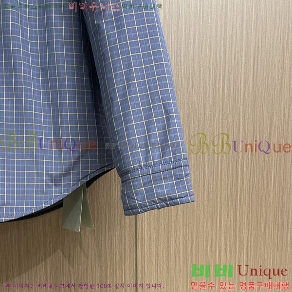 ���� �߷��þư� ���� BL25716