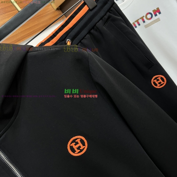 ���� ����*�� �ĵ����� ���� ��Ʈ 40HE2512276-2