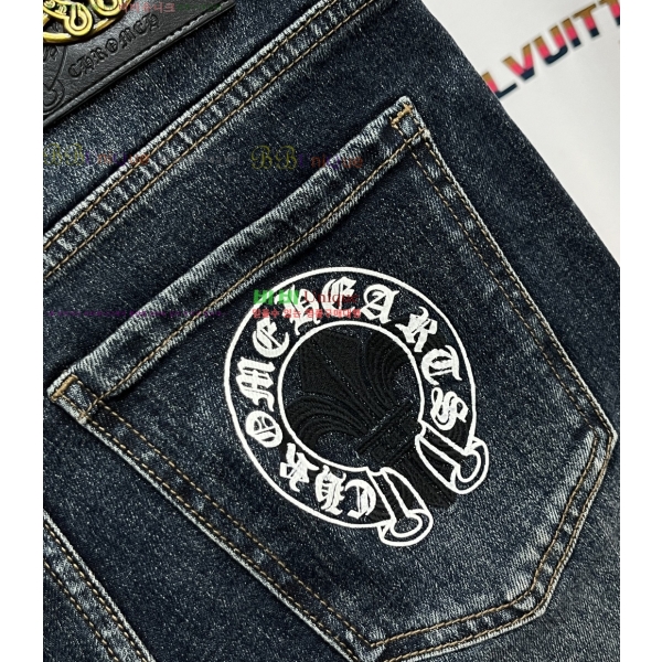 ���� ũ��*�� û���� 19CH2512231-1