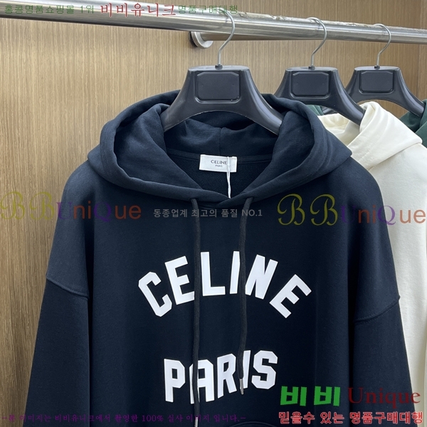  * ĵ Ƽ 27CE25121134-1