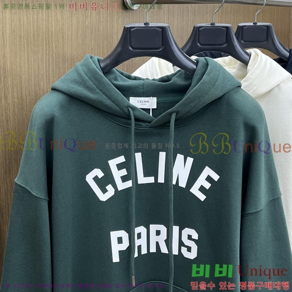  * ĵ Ƽ 27CE25121134-1