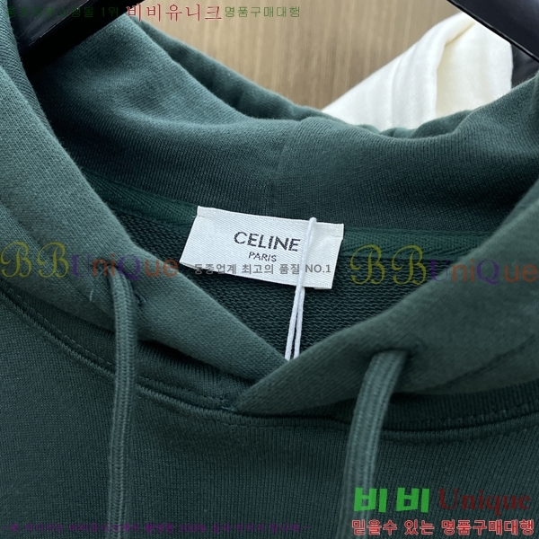  * ĵ Ƽ 27CE25121134-1