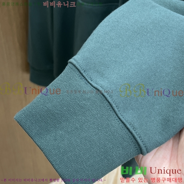  * ĵ Ƽ 27CE25121134-1