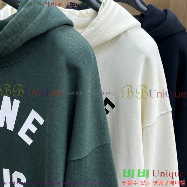  * ĵ Ƽ 27CE25121134-1