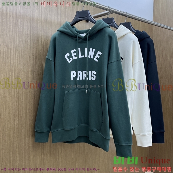  * ĵ Ƽ 27CE25121134-1