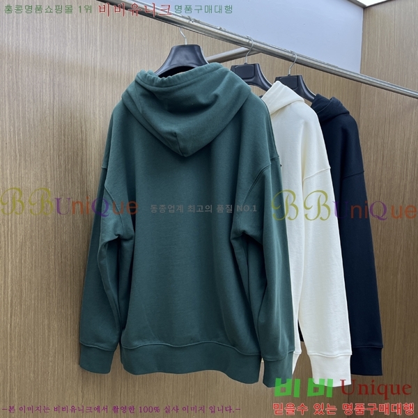  * ĵ Ƽ 27CE25121134-1