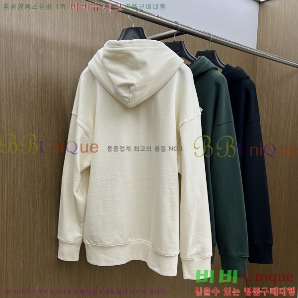  * ĵ Ƽ 27CE25121134-1