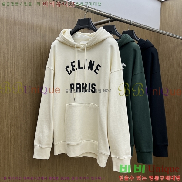  * ĵ Ƽ 27CE25121134-1