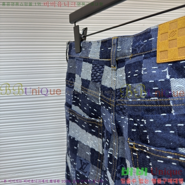 ���� ����*�� ���� ���� 29LV717600-1