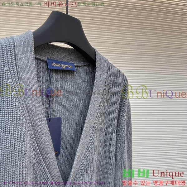 ���� ����*�� �� ��Ʈ ���̳� ī��� 30LV219800-1