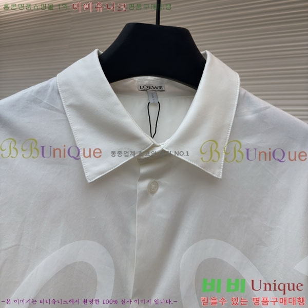 ���� �ο�* Ŭ���� ���� 22LW15268-2