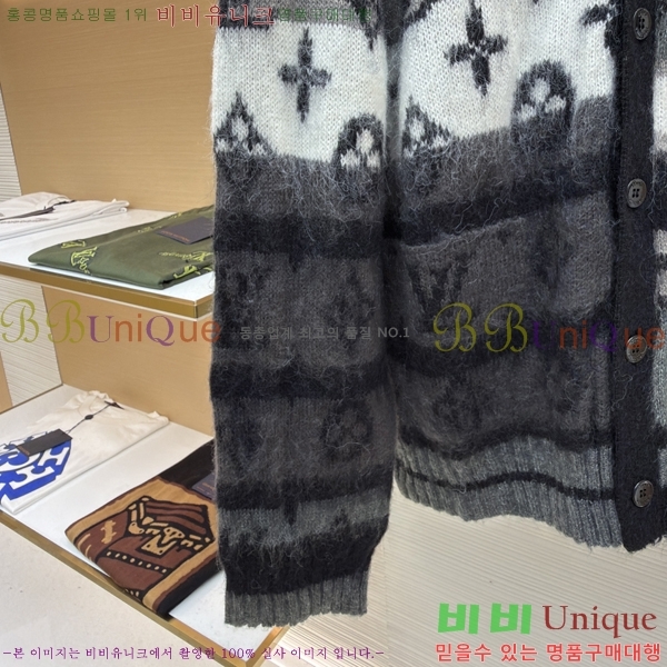 ����*�� ����� ����� �������� 41LV1515989-2