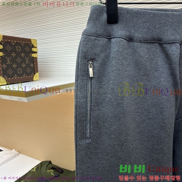 ���� ��� �򸮴� ���� 24D121680901-3