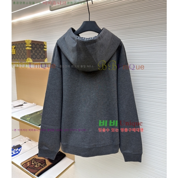 ���� ��� �ĵ� Ƽ 20FD25121711-4