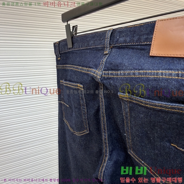 ���� �ο�* ĳ�־� ��� ���� 28LW113784-1