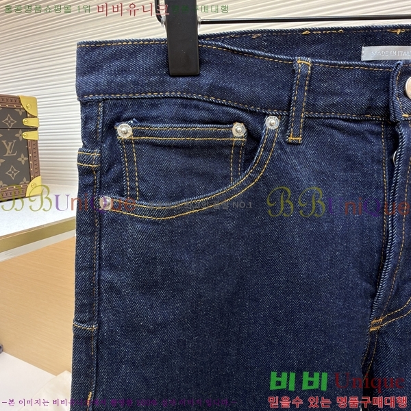 ���� �ο�* ĳ�־� ��� ���� 28LW113784-1